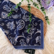 Bonjela Soft Eşarp HS191