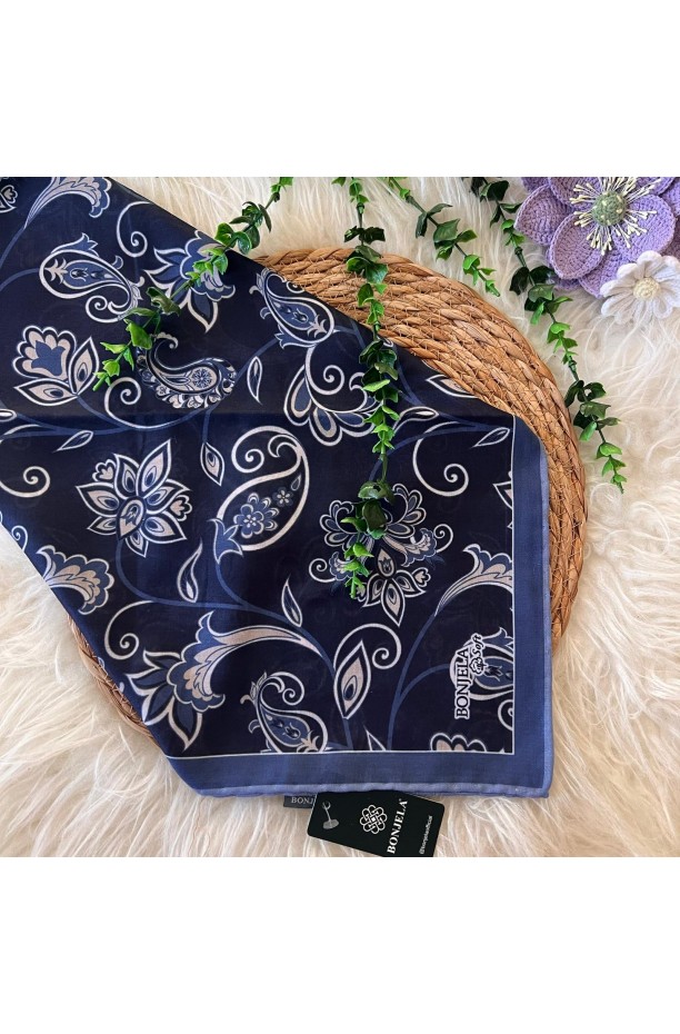 Bonjela Soft Eşarp HS191