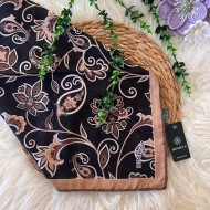 Bonjela Soft Eşarp HS193