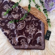 Bonjela Soft Eşarp HS194