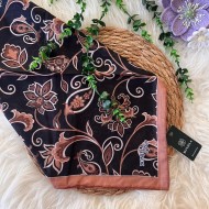 Bonjela Soft Eşarp HS195