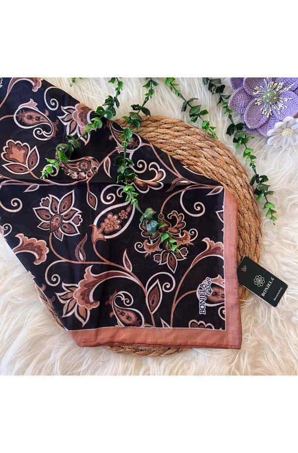 Bonjela Soft Eşarp HS195