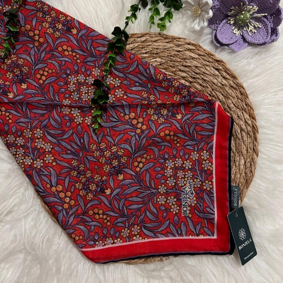 Bonjela Soft Eşarp HS2