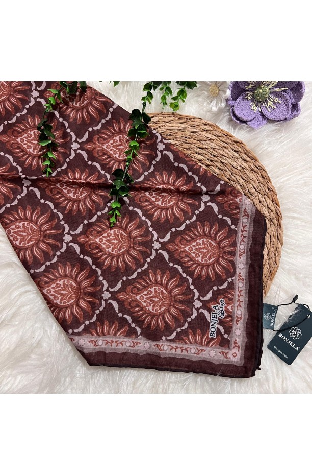 Bonjela Soft Eşarp HS20