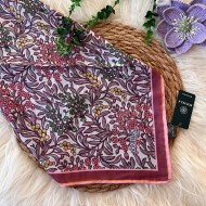 Bonjela Soft Eşarp HS212