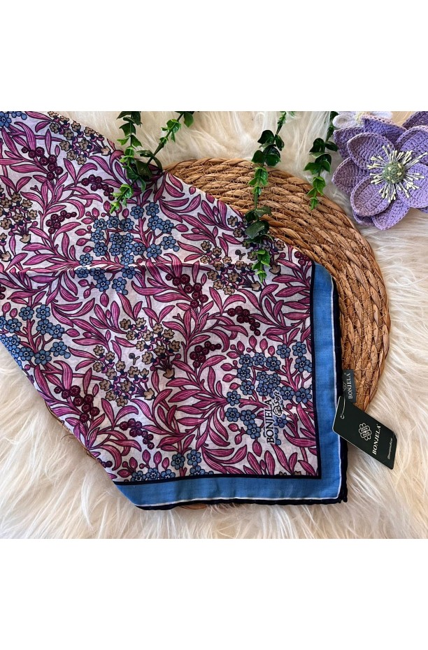 Bonjela Soft Eşarp HS215