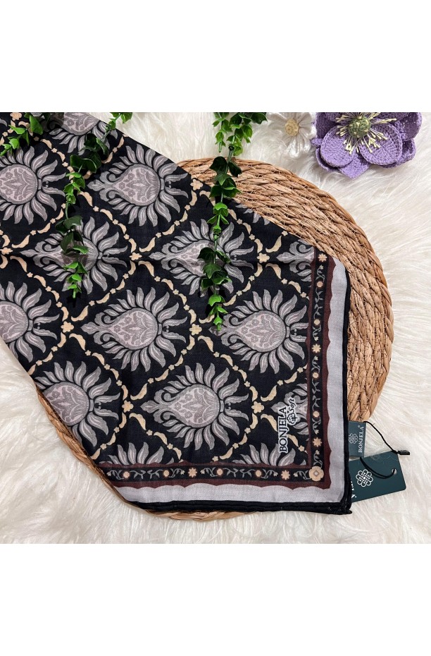 Bonjela Soft Eşarp HS22