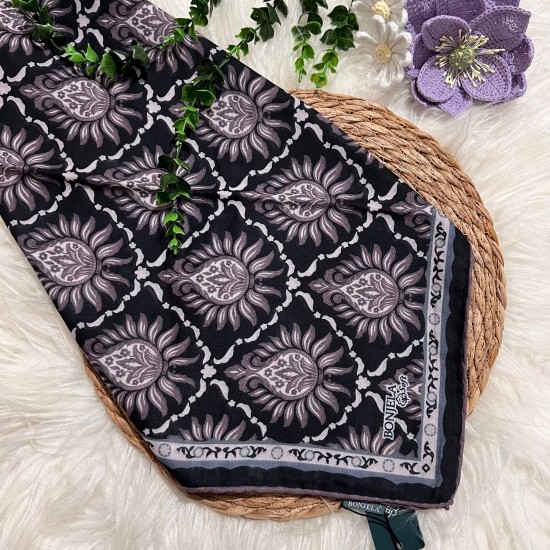 Bonjela Soft Eşarp HS25