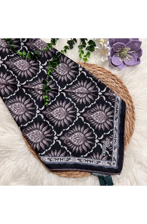 Bonjela Soft Eşarp HS25