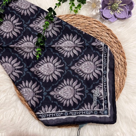 Bonjela Soft Eşarp HS26