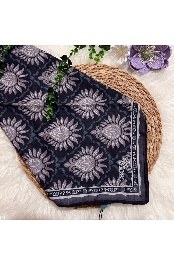 Bonjela Soft Eşarp HS26
