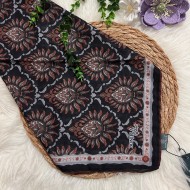 Bonjela Soft Eşarp HS28