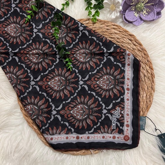 Bonjela Soft Eşarp HS28