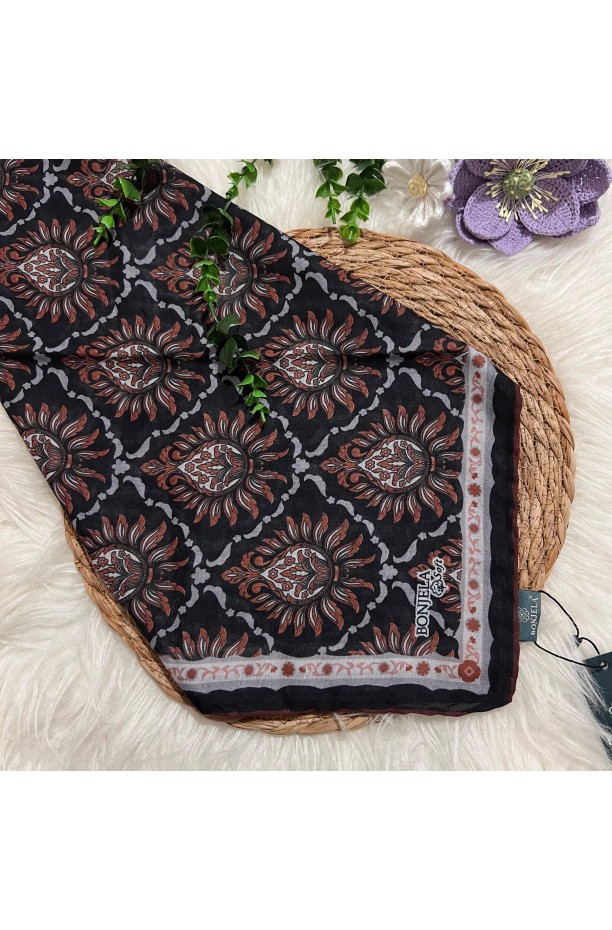 Bonjela Soft Eşarp HS28