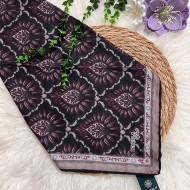 Bonjela Soft Eşarp HS29