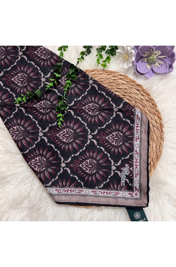 Bonjela Soft Eşarp HS29