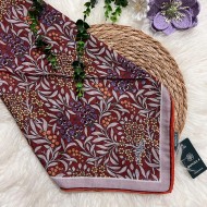 Bonjela Soft Eşarp HS3