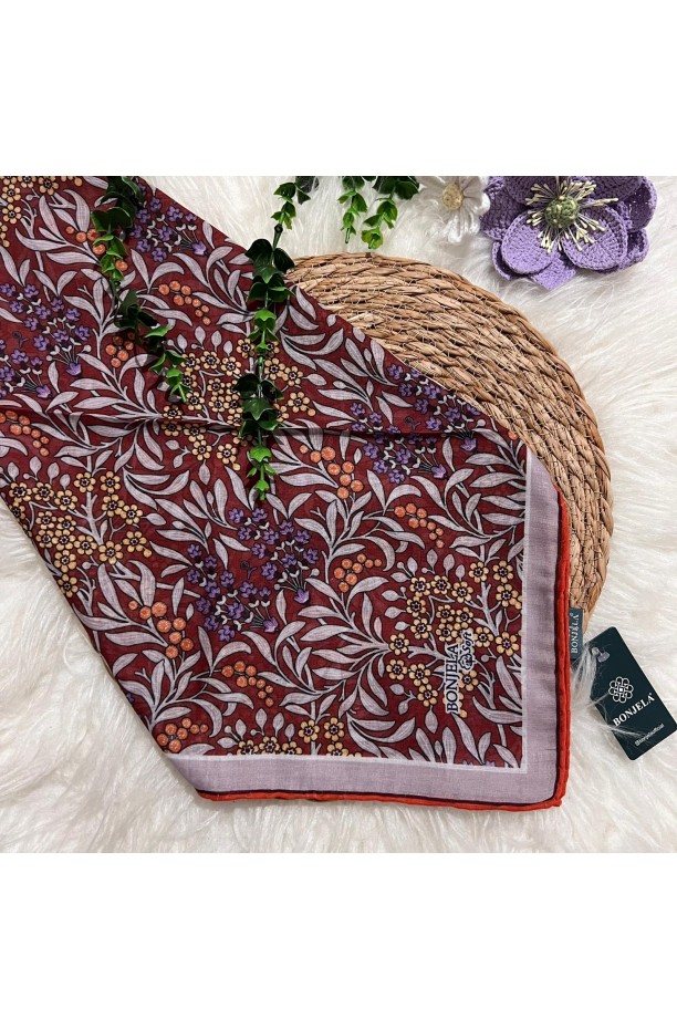 Bonjela Soft Eşarp HS3