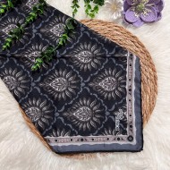 Bonjela Soft Eşarp HS30