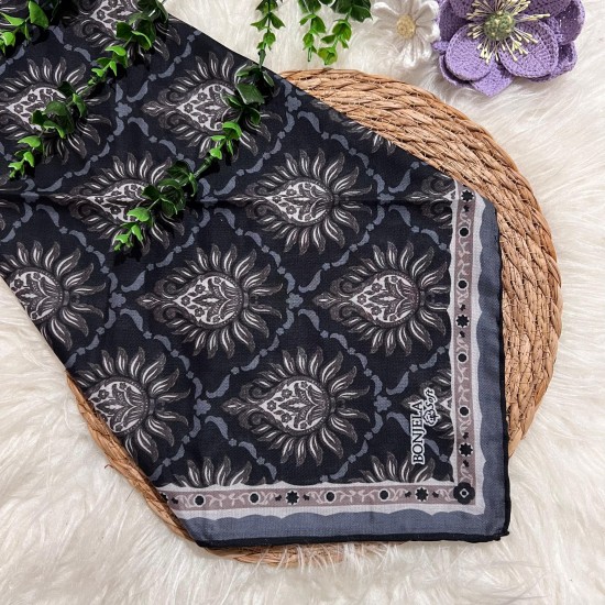 Bonjela Soft Eşarp HS30