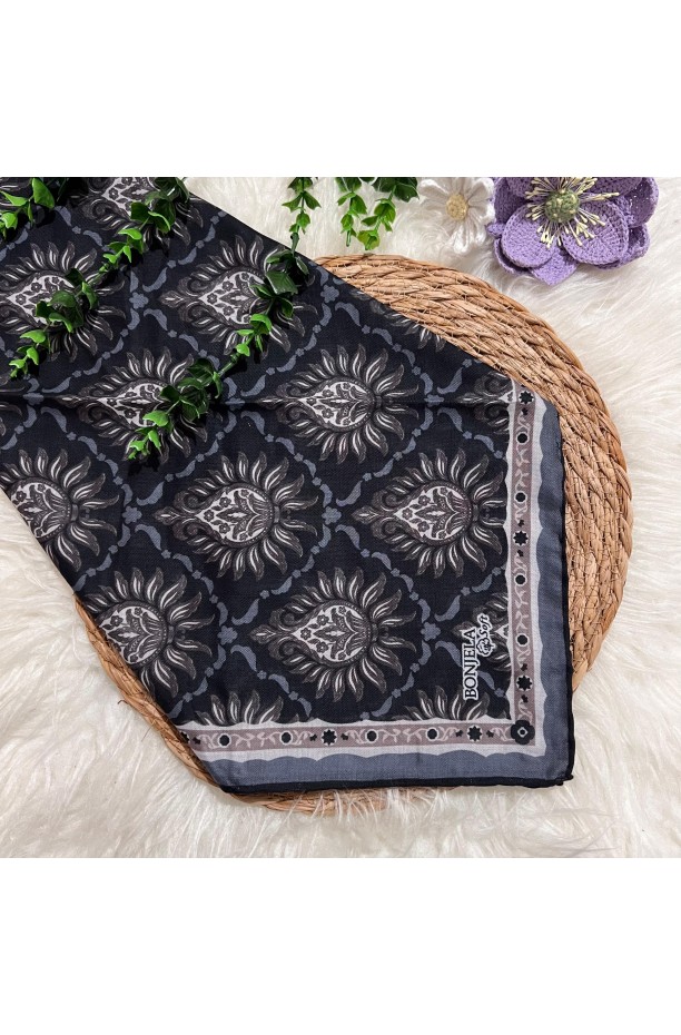 Bonjela Soft Eşarp HS30