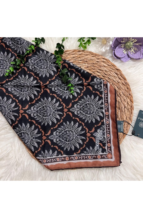 Bonjela Soft Eşarp HS31