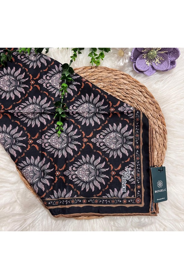 Bonjela Soft Eşarp HS32