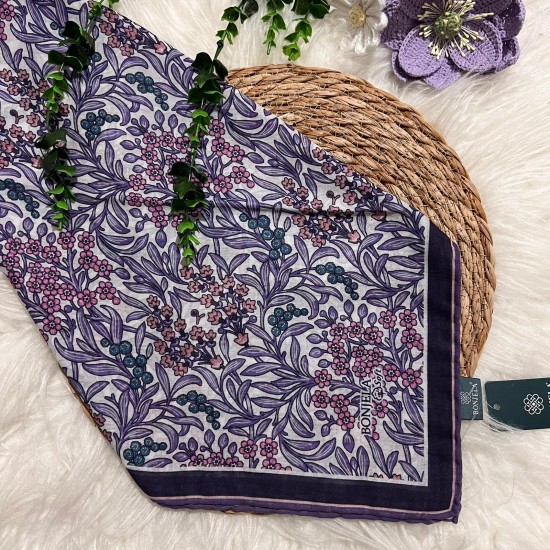 Bonjela Soft Eşarp HS5