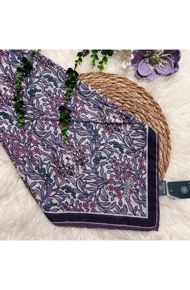 Bonjela Soft Eşarp HS5