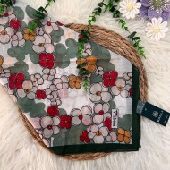 Bonjela Sport Soft  Eşarp HS101