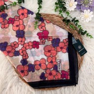 Bonjela Sport Soft  Eşarp HS103