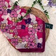 Bonjela Sport Soft  Eşarp HS104