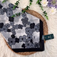 Bonjela Sport Soft  Eşarp HS105