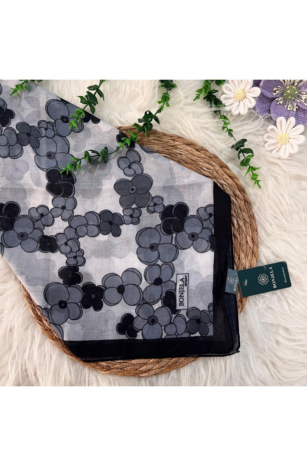 Bonjela Sport Soft  Eşarp HS105