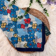 Bonjela Sport Soft  Eşarp HS106