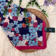 Bonjela Sport Soft  Eşarp HS108