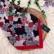 Bonjela Sport Soft  Eşarp HS110