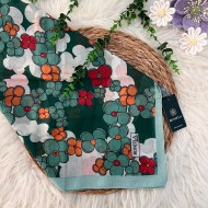 Bonjela Sport Soft  Eşarp HS111