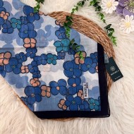 Bonjela Sport Soft  Eşarp HS112