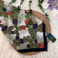 Bonjela Sport Soft  Eşarp HS113