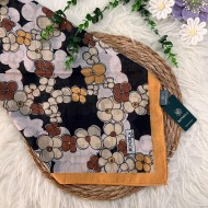 Bonjela Sport Soft  Eşarp HS114