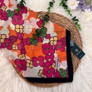 Bonjela Sport Soft  Eşarp HS115