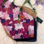 Bonjela Sport Soft  Eşarp HS116