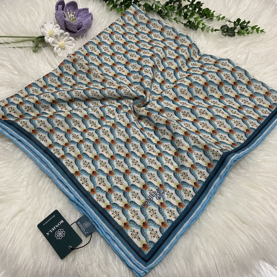 Bonjela Soft Eşarp HS133