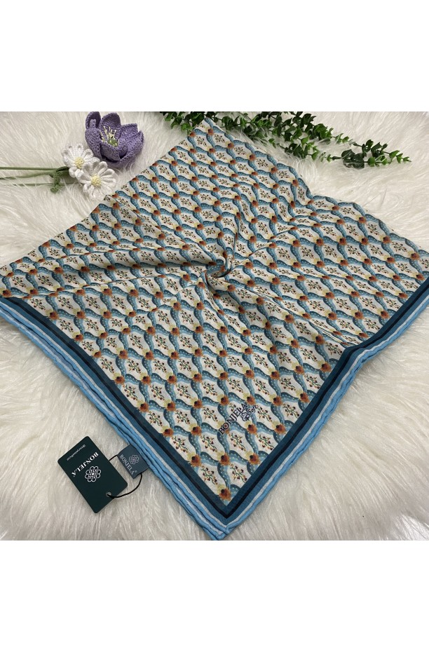 Bonjela Soft Eşarp HS155