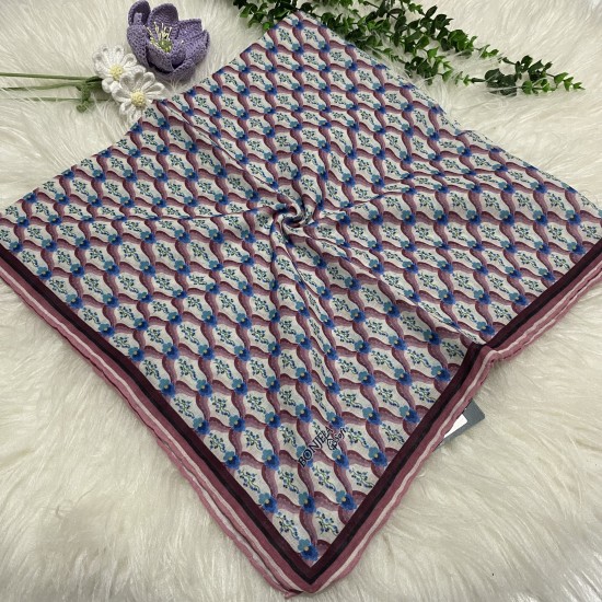 Bonjela Soft Eşarp HS133 Bonjela Soft Eşarp HS133