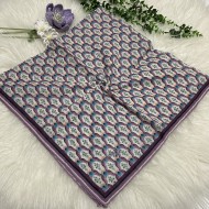 Bonjela Soft Eşarp HS152