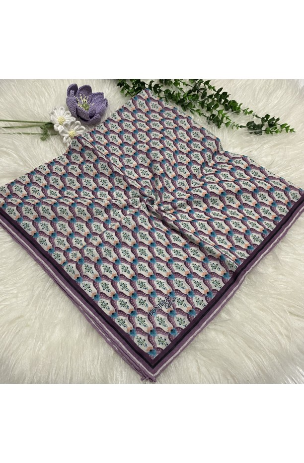 Bonjela Soft Eşarp HS152