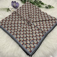 Bonjela Soft Eşarp HS150