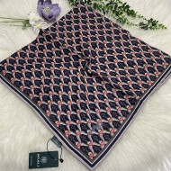 Bonjela Soft Eşarp HS146